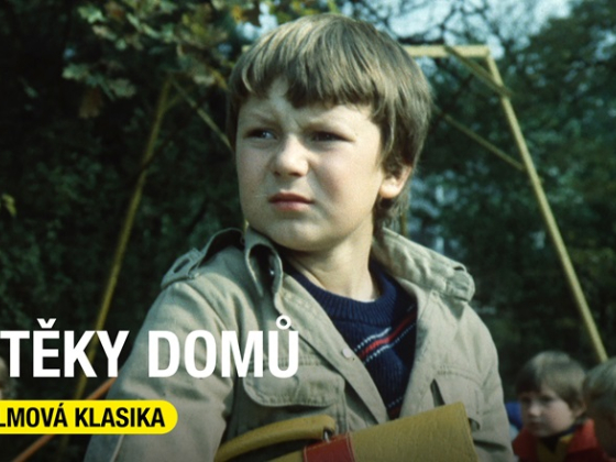 /media/gdva2alq/uteky-domu