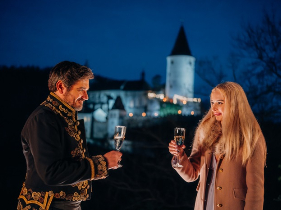 /media/lbvp40v4/zradci_prima