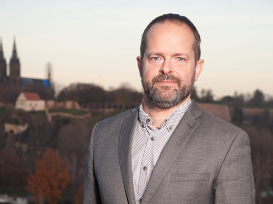 /media/hefpk4ge/mikuláš_duda