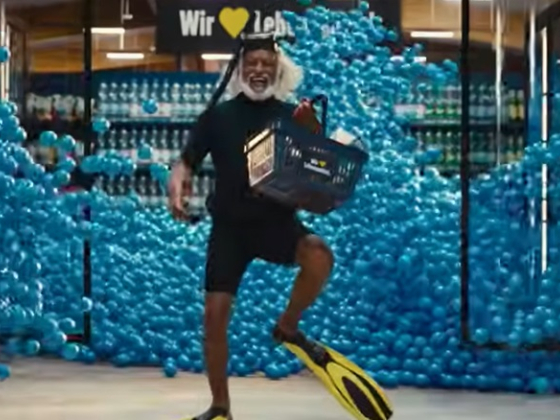 /media/qmdnhuhv/edeka