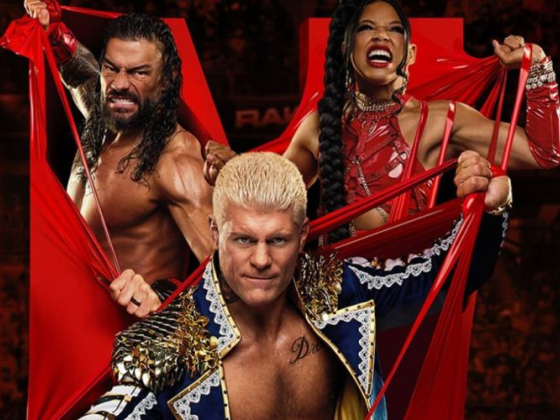 /media/4cicrpwp/wwe_netflix
