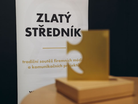 /media/iovb3n14/zlaty_strednik