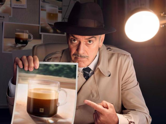 /media/1ogpftie/george-clooney_nespresso_0
