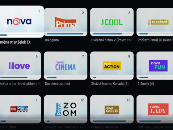 /media/cmcjmmdy/sledovanitv-razeni