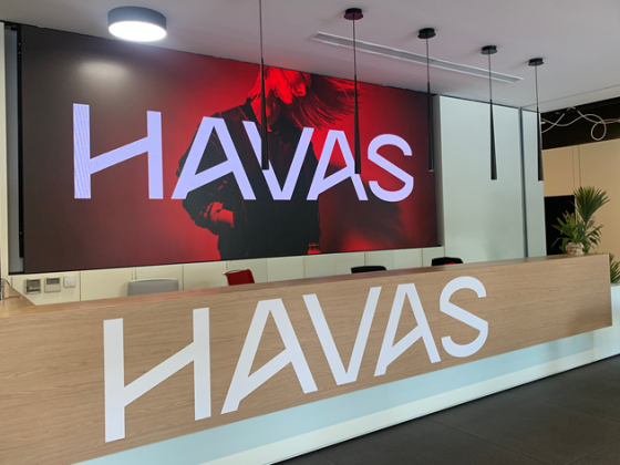 /media/gn2fvzz4/havas-media