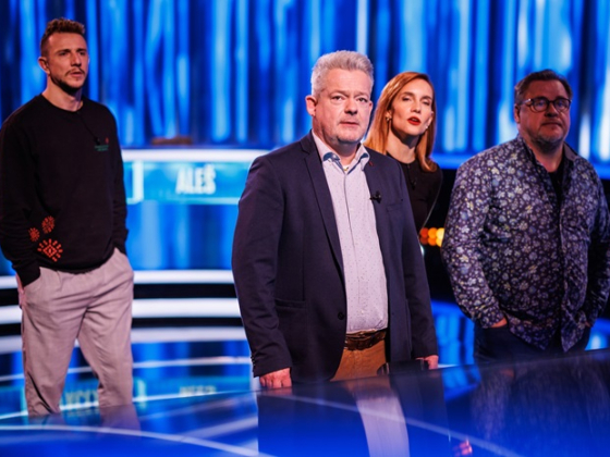 /media/tnkbivaz/hodně-štěstí_stafek-hama-vagnerova-a-kopta