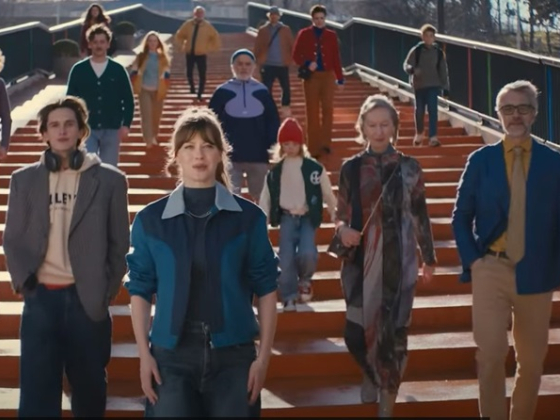 /media/x0cc2v1u/ceska-sporitelna_reklama