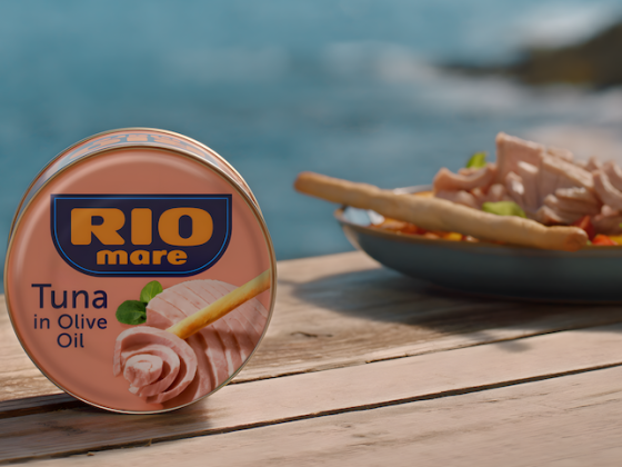 /media/vl0bmrzw/riomare