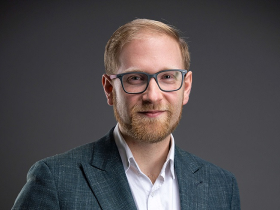 /media/o0pjvnon/josef-holik2