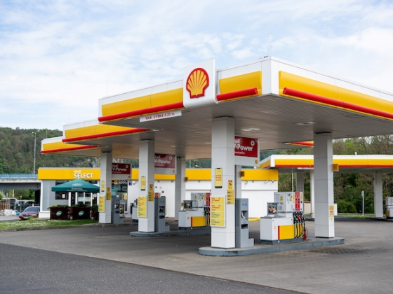 /media/fxgdpyzg/cs_shell