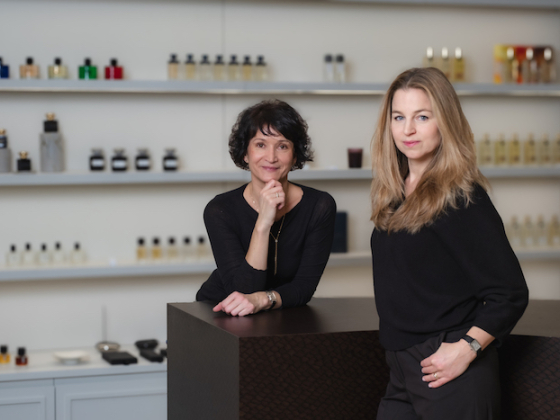 /media/imbbbffs/spolumajitelky-myskino-vlevo-andrea-hájková-vpravo-hana-neubertová