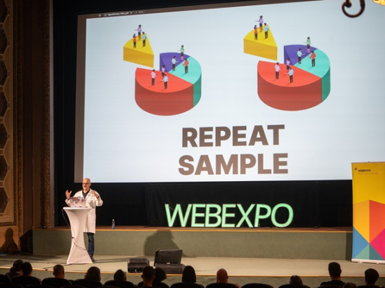 /media/lwyfzcsv/nick-fine-webexpo