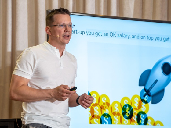 /media/zk2jniaa/jan_r-ez-a-b-9703