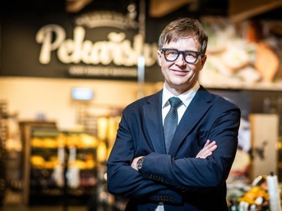 /media/2fpbekt3/petr-pavlik