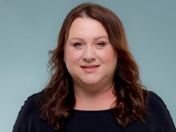 /media/wxvirst4/lenka-mahdalova_cro