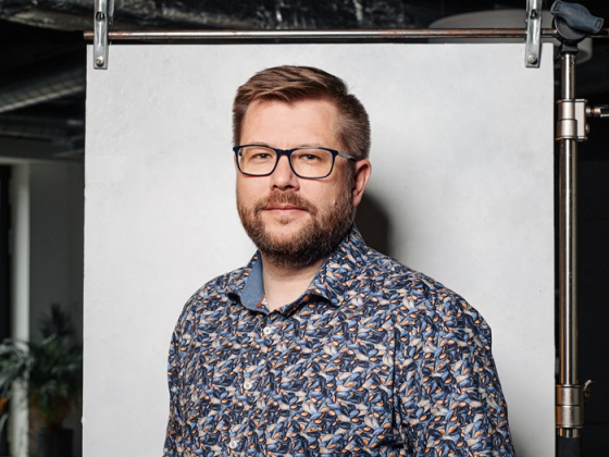 /media/mbedb5g0/petr-hatlapatka_media-club_1