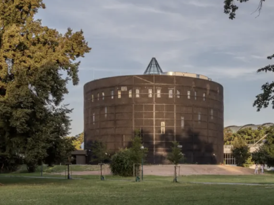 /media/ultgva2l/spirala