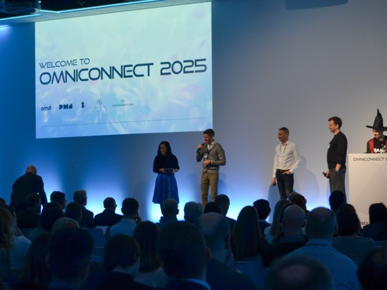 /media/byyelzu4/omncionnect_2025_1