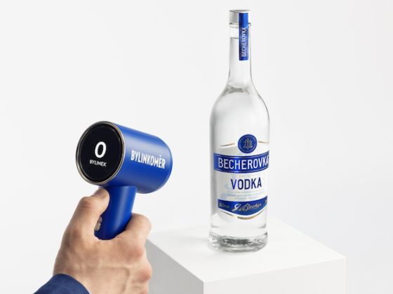 /media/ttmhsq1n/becherovka-vodka