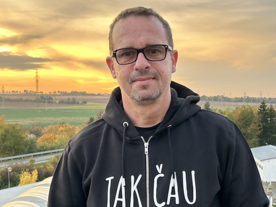 /media/boyb5eiw/tehotnykuchar