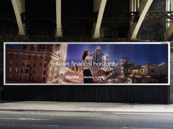 /media/kfgesoyb/revolut_pr_ooh-global_cz