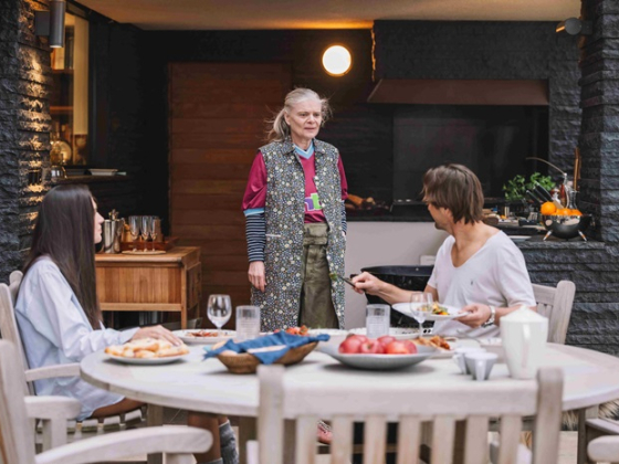 /media/mbzkj1i1/na_telo_ct