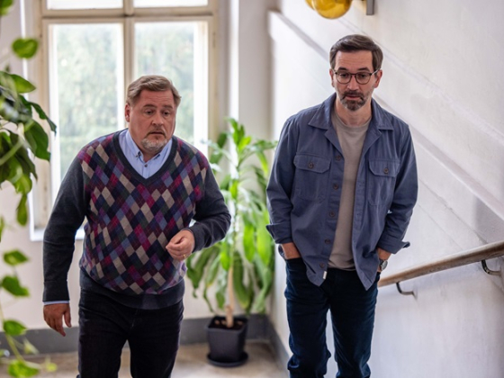 /media/xe5mne0q/vraz-dy-v-kraji_epi-1_pec_2024_09_25_0078