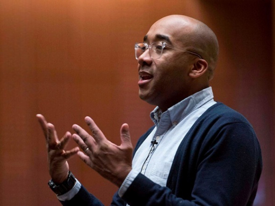 /media/2cio4jxe/marcus-collins