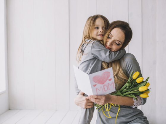 /media/3nfobkog/denmatek_freepik