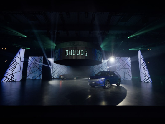 /media/3lpbyoom/skodaauto_bowtie