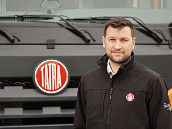 /media/uryafgdm/dalibor-ondruch