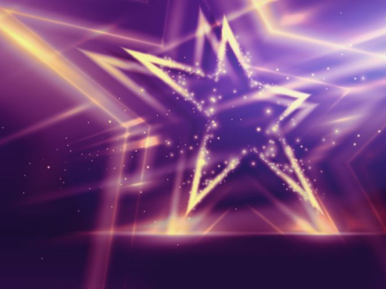 /media/terovgx4/star-search_netflix