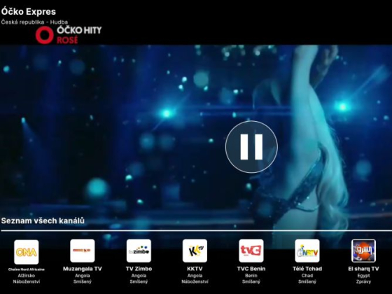 /media/jg2hssjj/orbitv-ocko