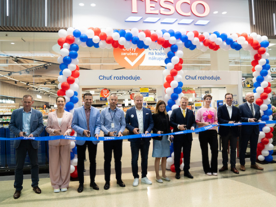 /media/wx3jzikl/tesco-v-oc-eden-bylo-slavnostně-otevřeno-28-5-2025