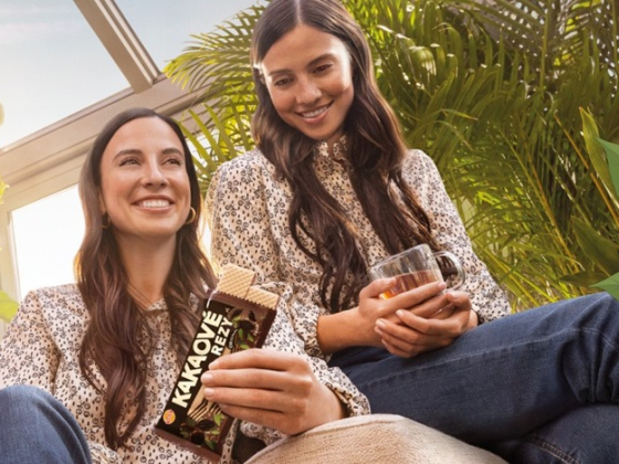 /media/uwfdsqkh/kakaove-rezy_slider