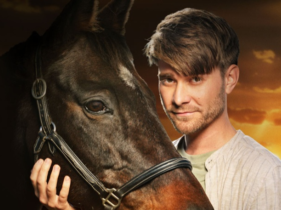 /media/eendmiz3/o-lidech-a-koních