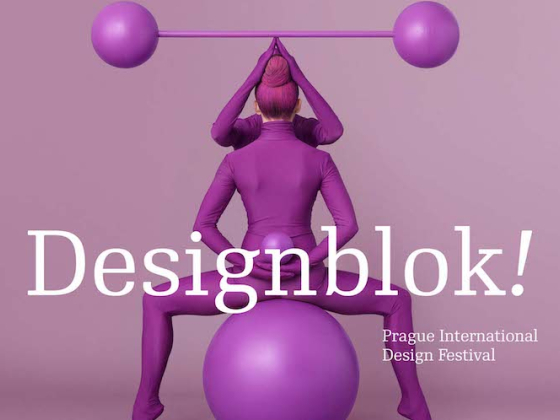 /media/ikdlogu4/slider_designblok-2025_visual_photo-bara-prasilova