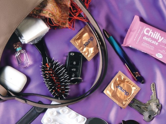 /media/vmucnnem/slider_chilly_kv