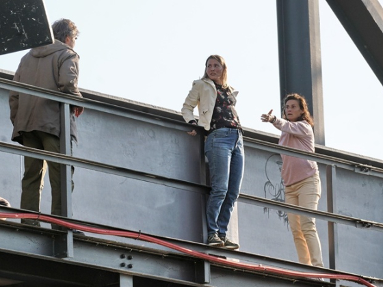 /media/pkobshuz/polabí