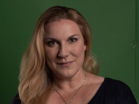 /media/g2tabbbt/veronika-deckerova