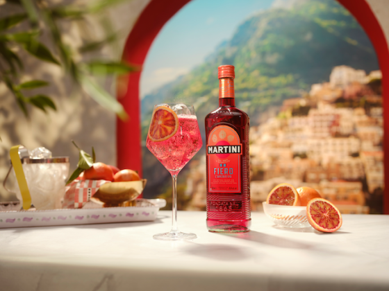 /media/zotjxgqv/fy25_martini_fiero_tonic