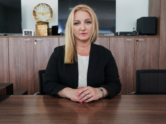 /media/xy2ksjto/martina_flasikova-stvr