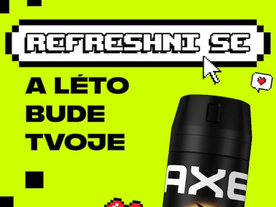 /media/rrsgjz2x/axe_refreshnise
