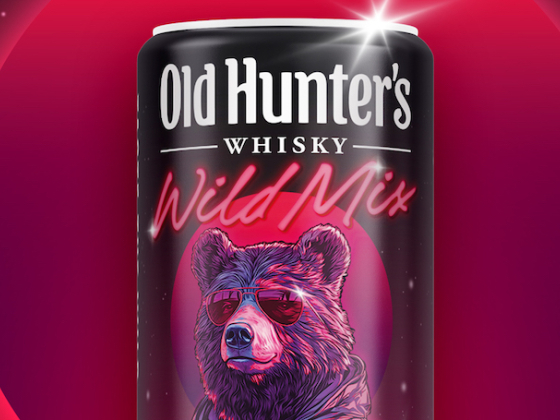/media/3vdhmaiq/slider_old_hunters_wild_mix_key_cola_1-1