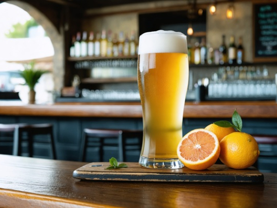 /media/eikdladn/pivni-mix_beermix_everbot