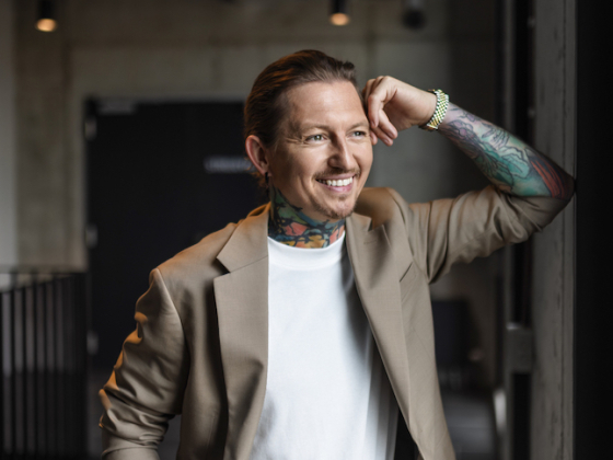 /media/laulvqt0/drfg_premekforejt