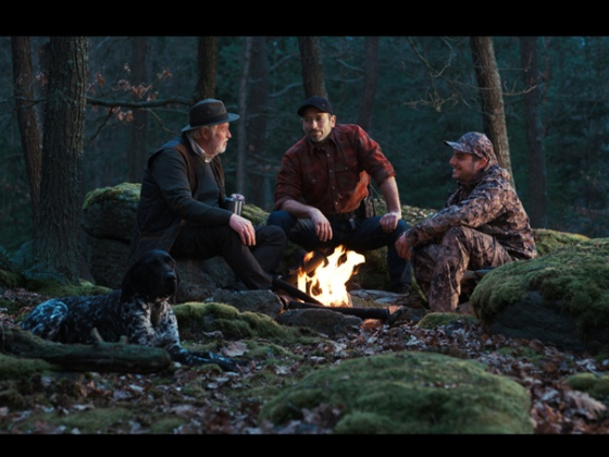 /media/peha3tkp/sellioer-a-belliot