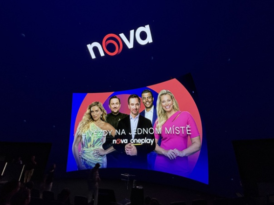 /media/2ftekoas/nova-tk-podzim-2025