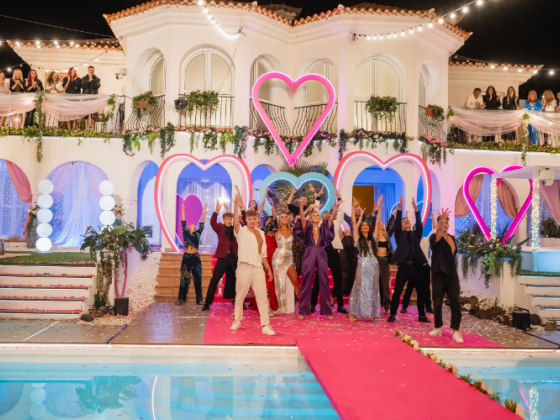 /media/dbsdf5xa/love-island-2025