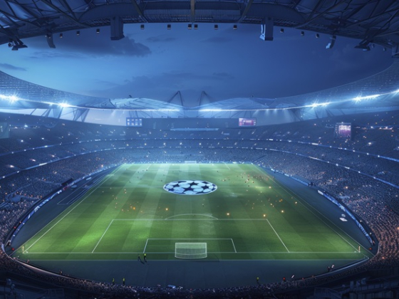 /media/qoyfcnf1/fotbal_stadion_freepik